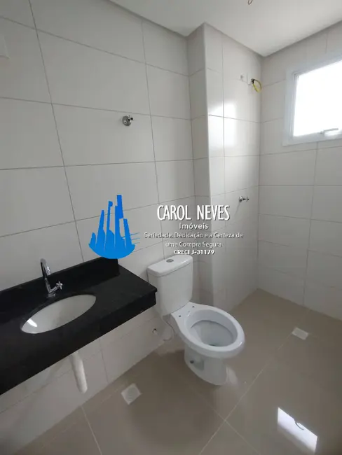 Foto 8 de Apartamento com 2 quartos à venda, 91m2 em Centro, Mongagua - SP