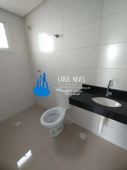 Foto 9 de Apartamento com 2 quartos à venda, 91m2 em Centro, Mongagua - SP