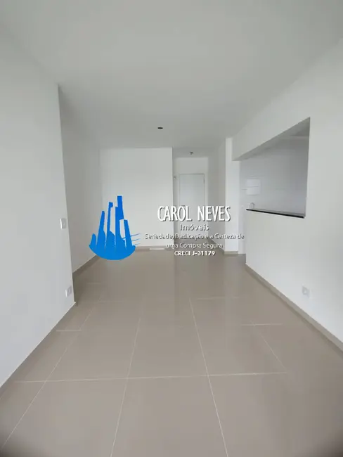 Foto 3 de Apartamento com 2 quartos à venda, 91m2 em Centro, Mongagua - SP