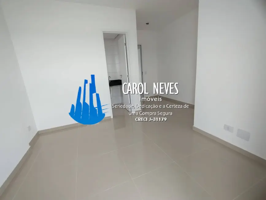 Foto 7 de Apartamento com 2 quartos à venda, 91m2 em Centro, Mongagua - SP