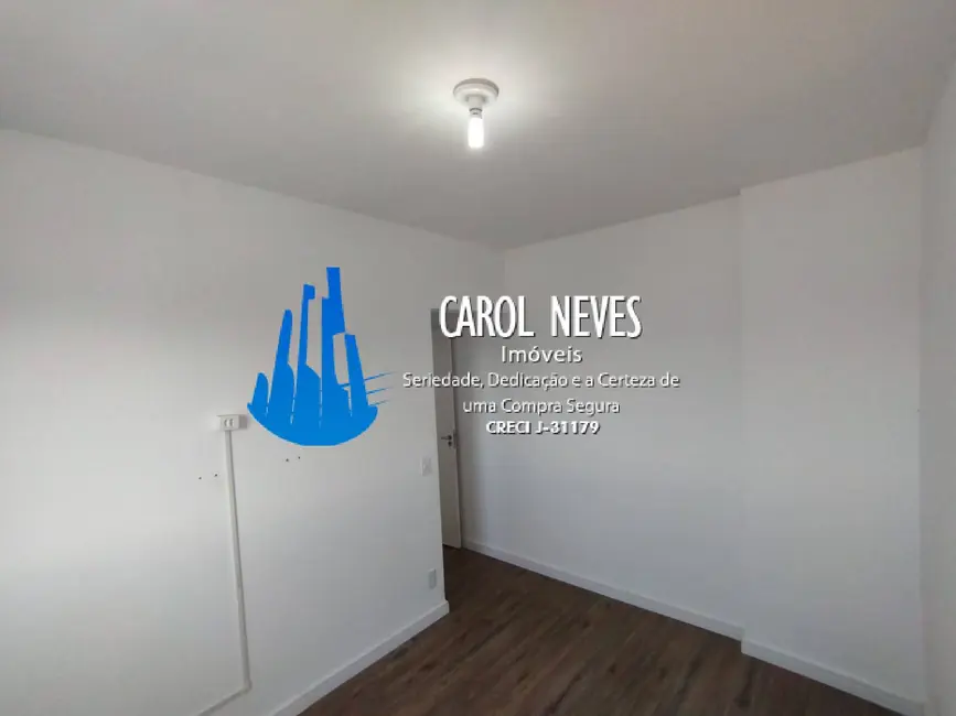 Foto 9 de Apartamento com 2 quartos à venda, 67m2 em Mongagua - SP