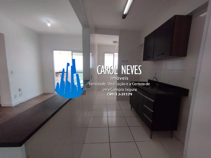 Foto 2 de Apartamento com 2 quartos à venda, 67m2 em Mongagua - SP