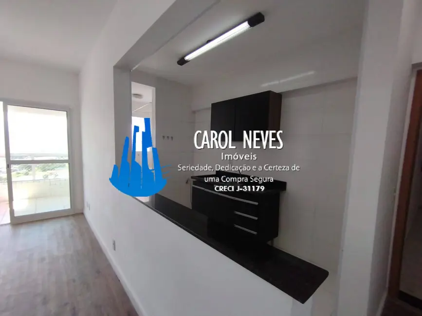 Foto 1 de Apartamento com 2 quartos à venda, 67m2 em Mongagua - SP