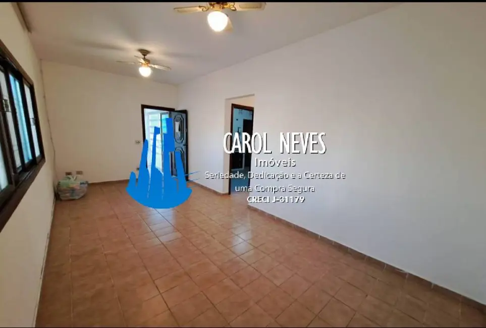 Foto 5 de Casa com 3 quartos à venda, 125m2 em Peruibe - SP