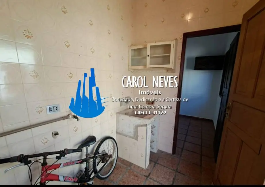 Foto 7 de Casa com 3 quartos à venda, 125m2 em Peruibe - SP