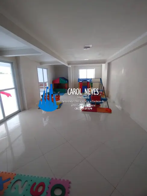 Foto 9 de Apartamento com 2 quartos à venda, 80m2 em Centro, Mongagua - SP