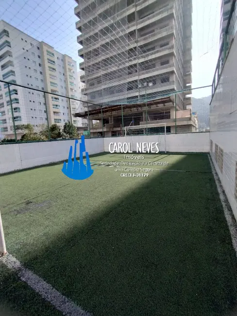 Foto 3 de Apartamento com 2 quartos à venda, 80m2 em Centro, Mongagua - SP
