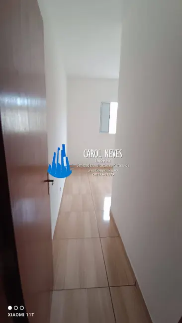 Foto 6 de Casa com 2 quartos à venda, 72m2 em Itanhaem - SP