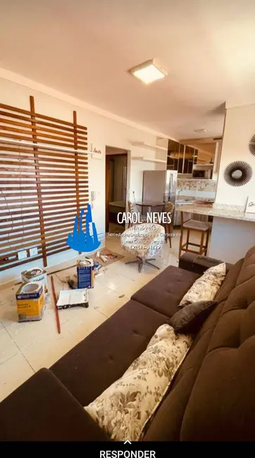 Foto 7 de Casa com 2 quartos à venda, 60m2 em Itanhaem - SP