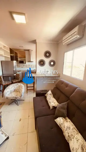 Foto 5 de Casa com 2 quartos à venda, 60m2 em Itanhaem - SP