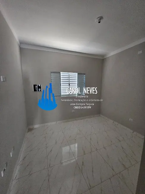 Casa com 2 quartos à venda, 80m2 em Itanhaem - SP - imagem 8 Foto 8 de Casa com 2 quartos à venda, 80m2 em Itanhaem - SP