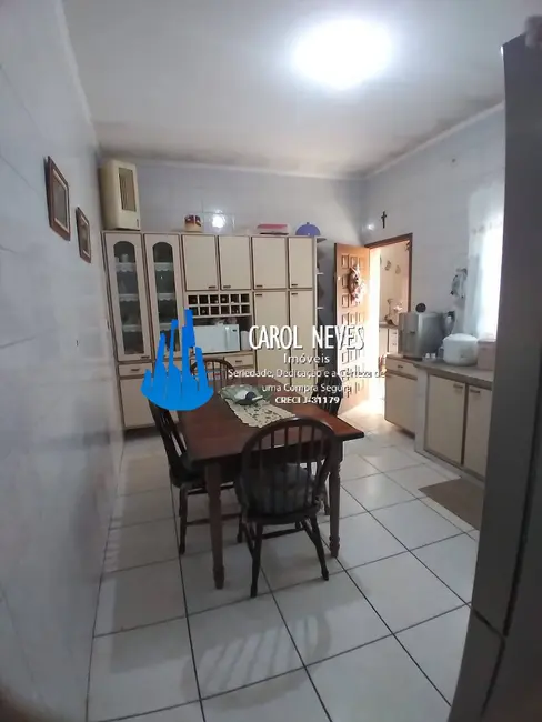 Foto 8 de Casa com 3 quartos à venda, 119m2 em Itanhaem - SP