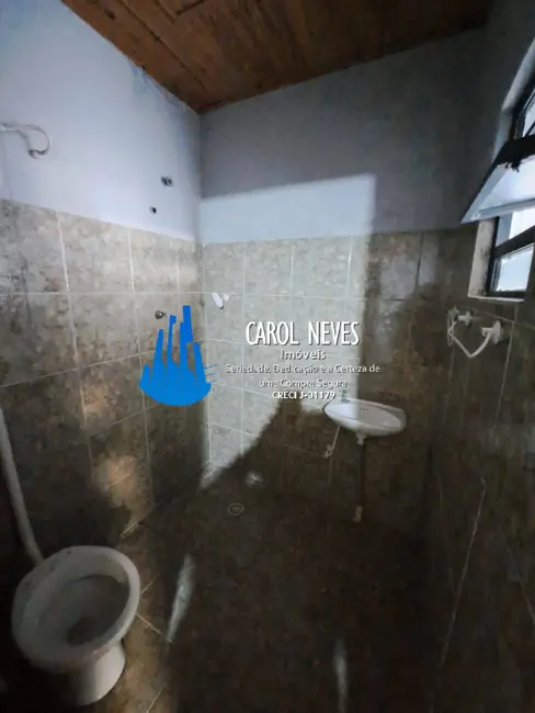 Foto 8 de Casa com 1 quarto à venda, 80m2 em Mongagua - SP