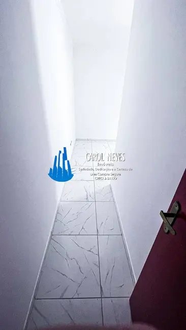 Foto 7 de Casa com 2 quartos à venda em Itanhaem - SP