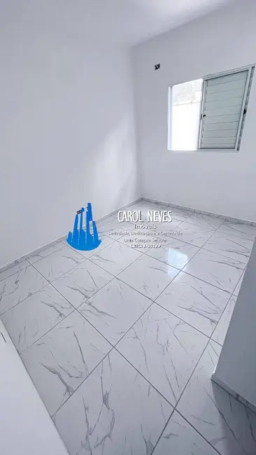 Foto 8 de Casa com 2 quartos à venda em Itanhaem - SP