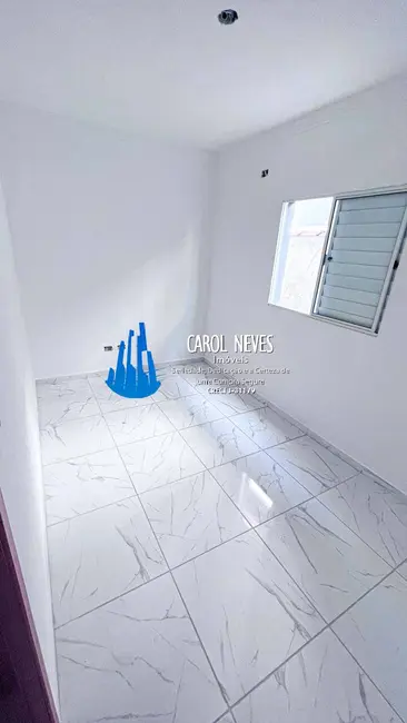 Foto 9 de Casa com 2 quartos à venda em Itanhaem - SP