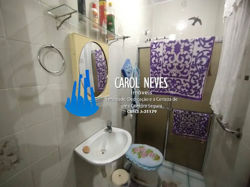 Foto 2 de Casa com 2 quartos à venda, 81m2 em Itanhaem - SP