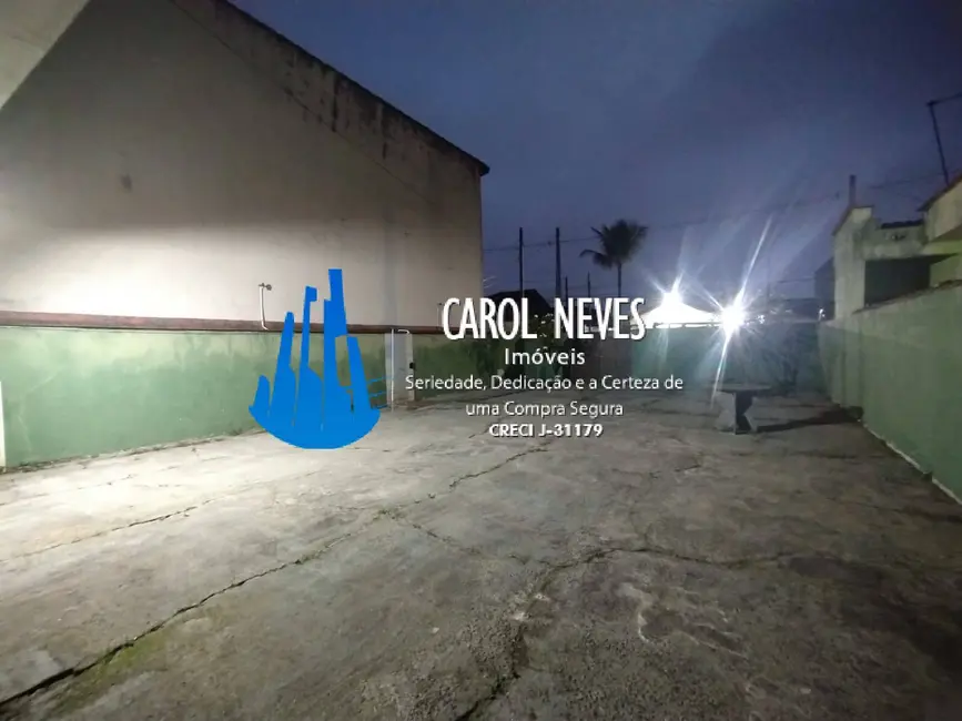 Foto 3 de Casa com 2 quartos à venda, 81m2 em Itanhaem - SP