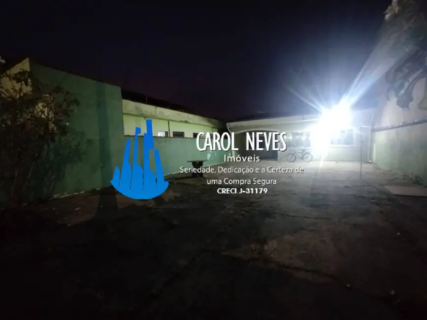 Foto 1 de Casa com 2 quartos à venda, 81m2 em Itanhaem - SP