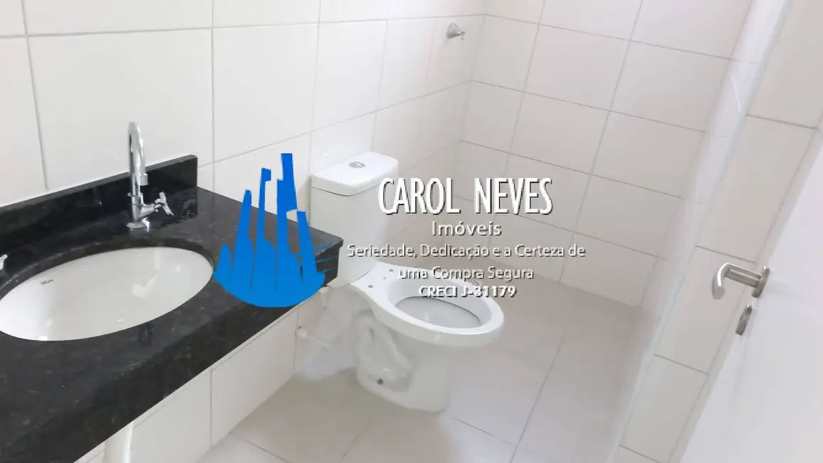 Foto 7 de Apartamento com 2 quartos à venda, 70m2 em Mongagua - SP