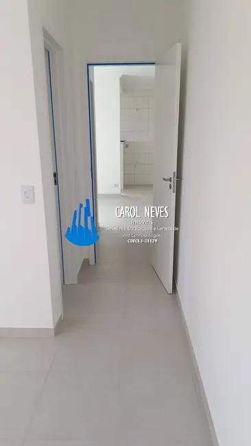 Foto 5 de Apartamento com 2 quartos à venda, 70m2 em Mongagua - SP