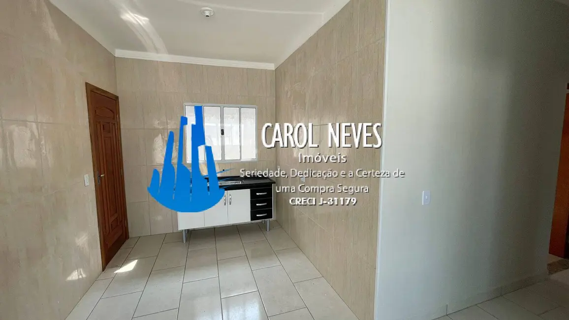 Foto 8 de Casa com 3 quartos à venda, 69m2 em Itanhaem - SP