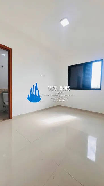 Foto 7 de Casa com 3 quartos à venda, 89m2 em Maracanã, Praia Grande - SP