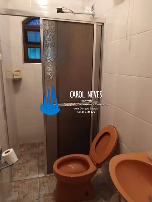 Foto 5 de Casa com 3 quartos à venda, 198m2 em Itanhaem - SP