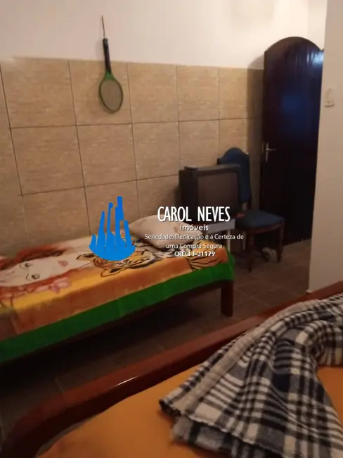 Foto 6 de Casa com 3 quartos à venda, 198m2 em Itanhaem - SP