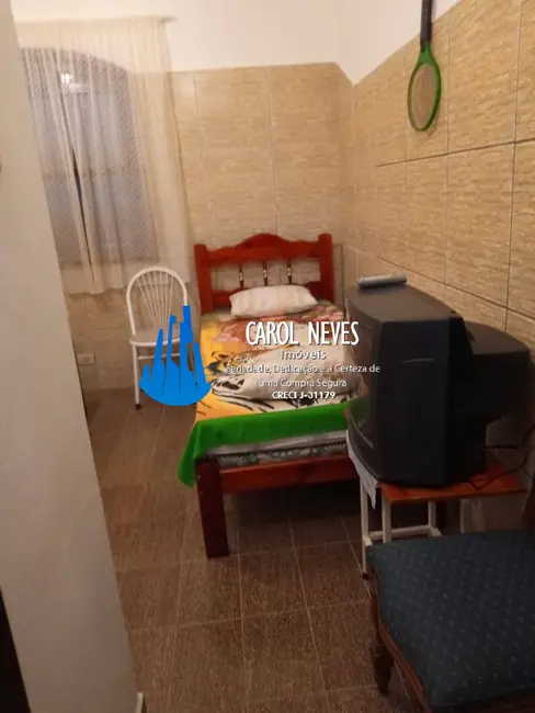 Foto 7 de Casa com 3 quartos à venda, 198m2 em Itanhaem - SP