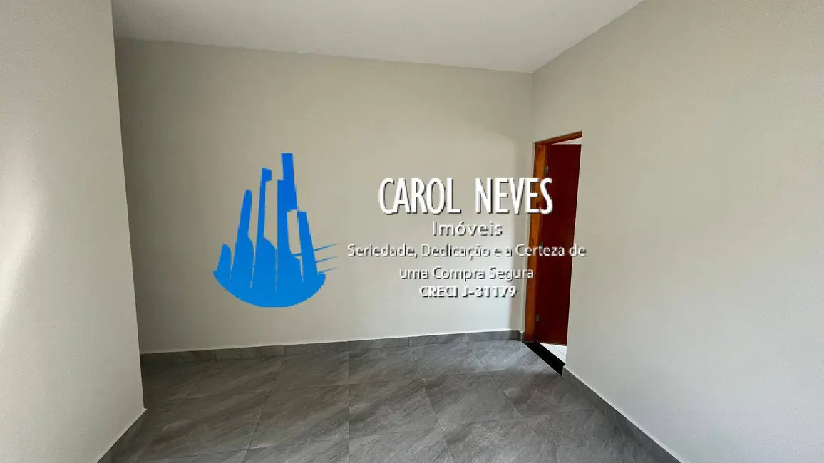 Foto 7 de Casa com 2 quartos à venda, 64m2 em Itanhaem - SP