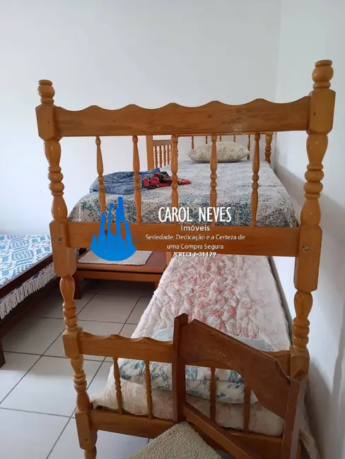 Foto 6 de Casa com 2 quartos à venda em Itanhaem - SP