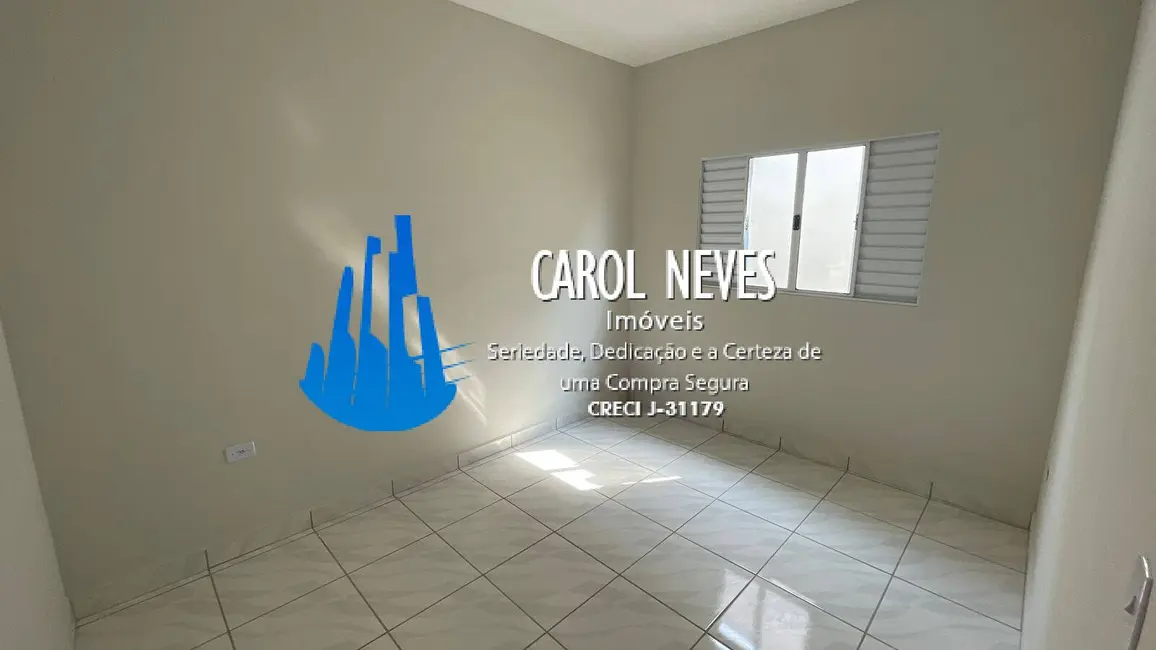 Foto 8 de Casa com 3 quartos à venda, 78m2 em Itanhaem - SP