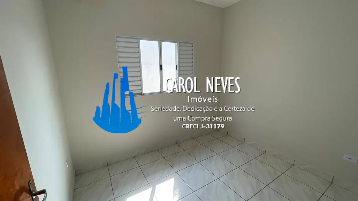 Foto 7 de Casa com 3 quartos à venda, 78m2 em Itanhaem - SP