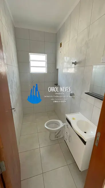 Foto 9 de Casa com 3 quartos à venda, 78m2 em Itanhaem - SP