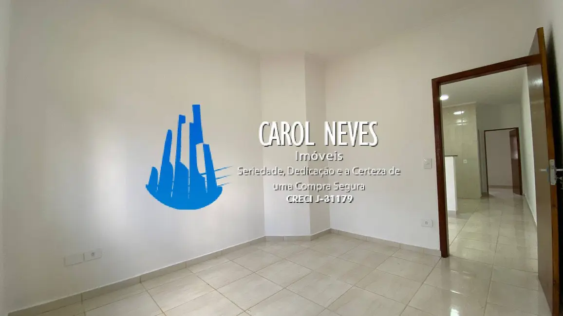 Foto 6 de Casa com 2 quartos à venda, 143m2 em Itanhaem - SP