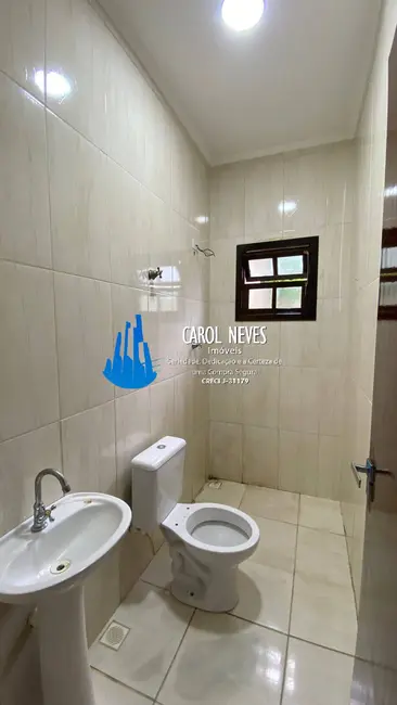 Foto 9 de Casa com 2 quartos à venda, 143m2 em Itanhaem - SP