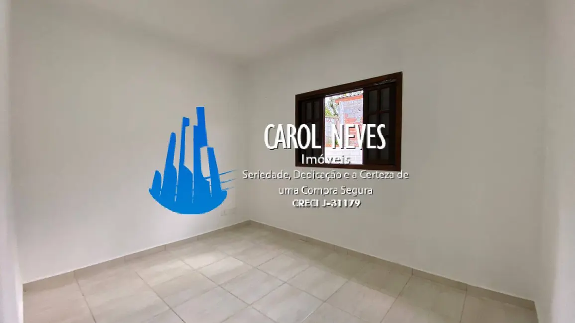 Foto 7 de Casa com 2 quartos à venda, 143m2 em Itanhaem - SP