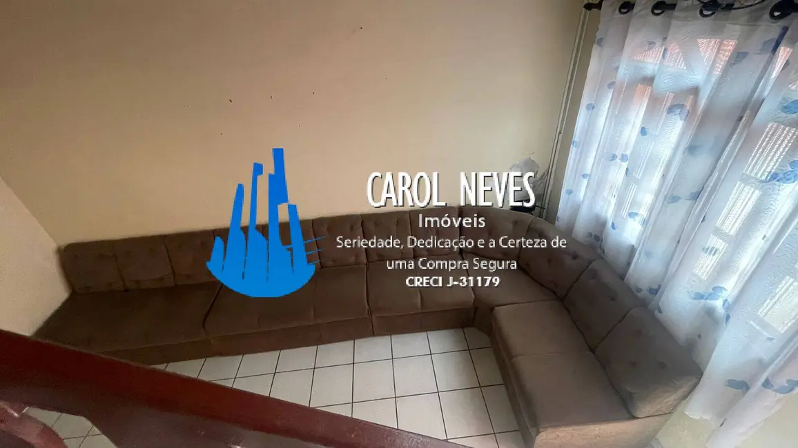 Foto 9 de Casa com 3 quartos à venda, 177m2 em Mongagua - SP