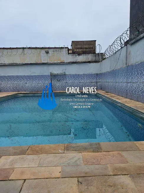 Casa com 3 quartos à venda, 420m2 em Agenor de Campos, Mongagua - SP - imagem 3 Foto 3 de Casa com 3 quartos à venda, 420m2 em Agenor de Campos, Mongagua - SP