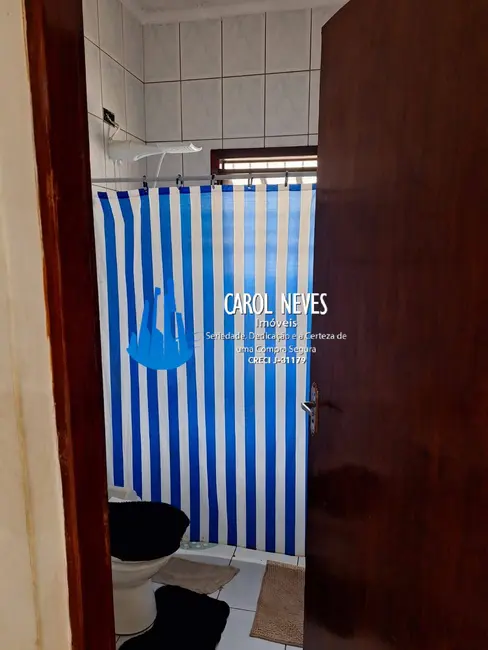 Casa com 3 quartos à venda, 420m2 em Agenor de Campos, Mongagua - SP - imagem 7 Foto 7 de Casa com 3 quartos à venda, 420m2 em Agenor de Campos, Mongagua - SP