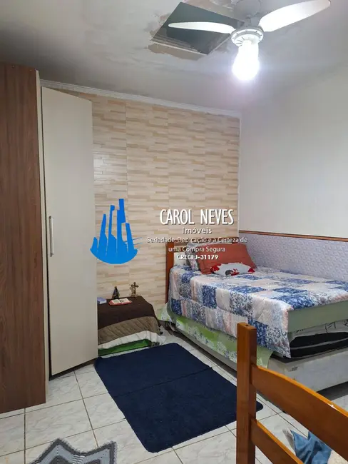 Casa com 3 quartos à venda, 420m2 em Agenor de Campos, Mongagua - SP - imagem 6 Foto 6 de Casa com 3 quartos à venda, 420m2 em Agenor de Campos, Mongagua - SP