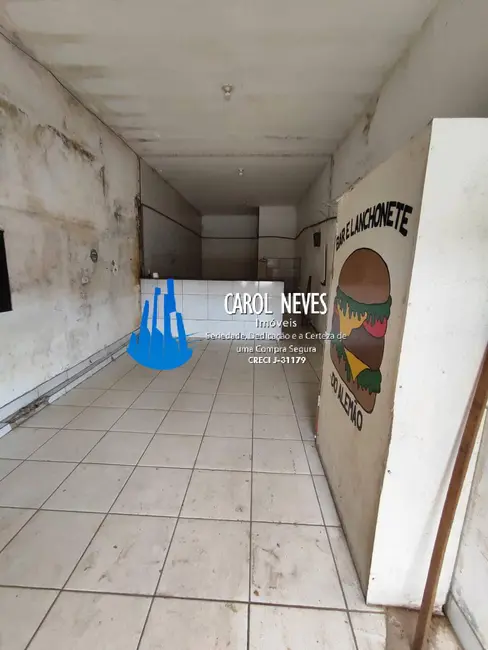 Sala Comercial para alugar, 54m2 em Agenor de Campos, Mongagua - SP - imagem 4 Foto 4 de Sala Comercial para alugar, 54m2 em Agenor de Campos, Mongagua - SP