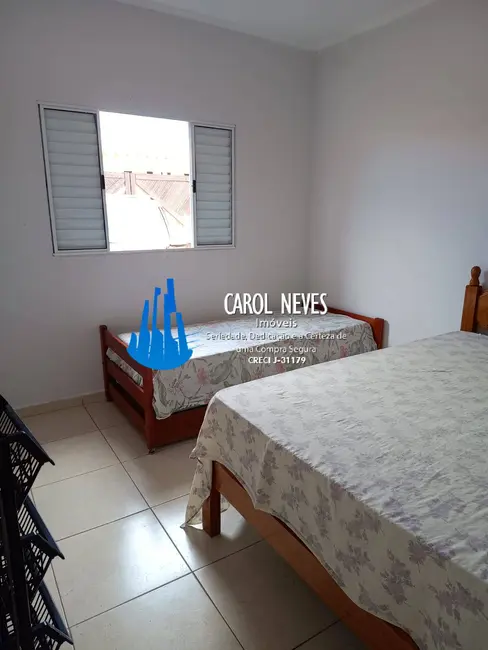 Casa com 2 quartos à venda, 80m2 em Itanhaem - SP - imagem 7 Foto 7 de Casa com 2 quartos à venda, 80m2 em Itanhaem - SP