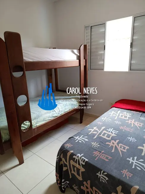 Casa com 2 quartos à venda, 80m2 em Itanhaem - SP - imagem 6 Foto 6 de Casa com 2 quartos à venda, 80m2 em Itanhaem - SP