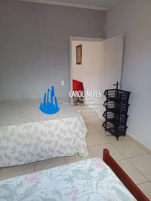 Casa com 2 quartos à venda, 80m2 em Itanhaem - SP - imagem 5 Foto 5 de Casa com 2 quartos à venda, 80m2 em Itanhaem - SP