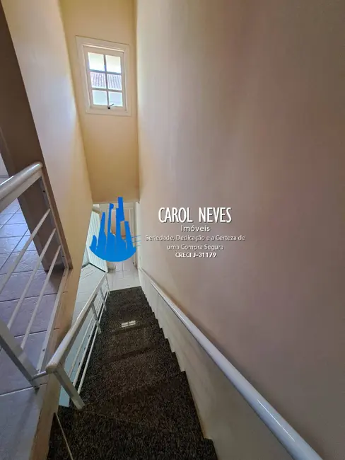 Foto 9 de Casa com 2 quartos à venda, 60m2 em Mongagua - SP