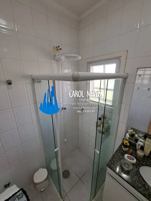 Foto 7 de Casa com 2 quartos à venda, 60m2 em Mongagua - SP