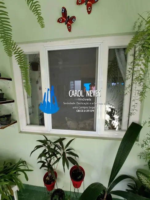 Foto 6 de Casa com 2 quartos à venda, 60m2 em Mongagua - SP