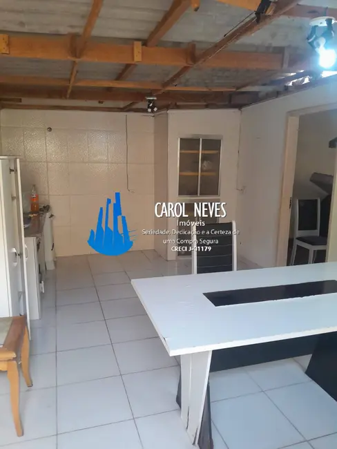Foto 9 de Casa com 3 quartos à venda, 60m2 em Itanhaem - SP